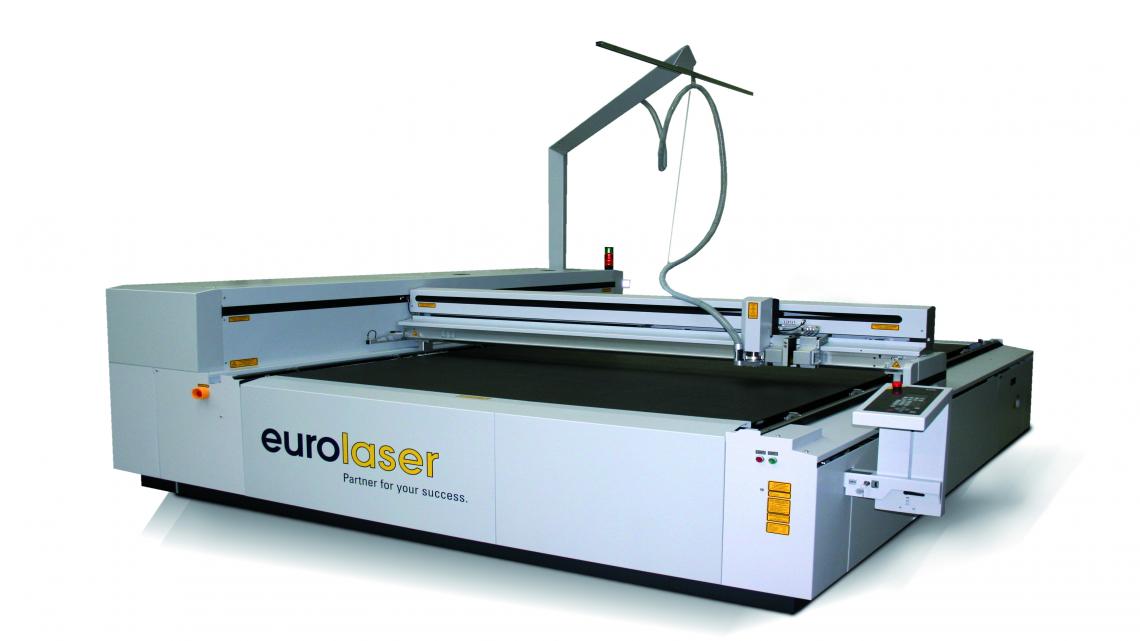 Eurolaser